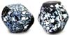 Gilli Cut Pattern Beads - click here for large view
